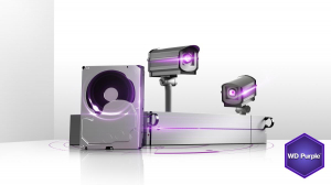 17438912731078-westerndigitalpurplediscorigidointerno6tb5400girimin64mb35serialataiii