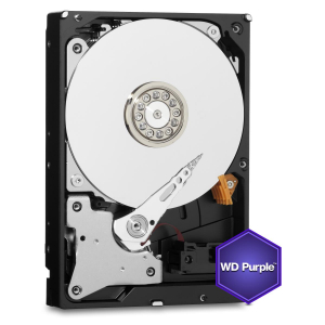 1743891275158-westerndigitalpurplediscorigidointerno6tb5400girimin64mb35serialataiii