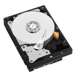 17438912770159-westerndigitalpurplediscorigidointerno6tb5400girimin64mb35serialataiii