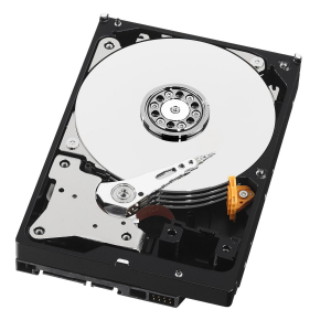 17438912789126-westerndigitalpurplediscorigidointerno6tb5400girimin64mb35serialataiii
