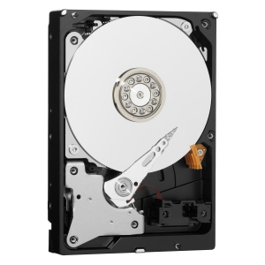 17438912807678-westerndigitalpurplediscorigidointerno6tb5400girimin64mb35serialataiii