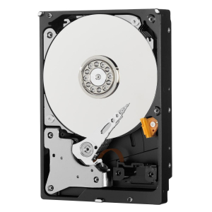 17438912826186-westerndigitalpurplediscorigidointerno6tb5400girimin64mb35serialataiii