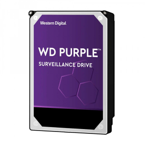 17438912872999-westerndigitalwdpurplediscorigidointerno8tb7200girimin256mb35serialataiii