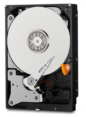 17438912878462-westerndigitalwdpurplediscorigidointerno8tb7200girimin256mb35serialataiii