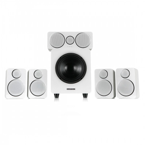 1743891338547-wharfedaledx2hcpsetdialtoparlanti150whometheatrebianco51canali2vie60w