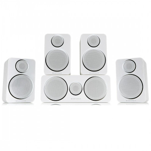 17438913393322-wharfedaledx2hcpsetdialtoparlanti150whometheatrebianco51canali2vie60w
