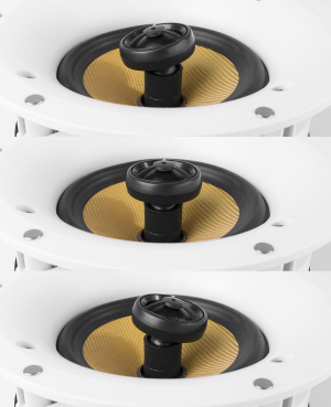 17438917195792-powerdynamicswcs652viebiancocablato60w