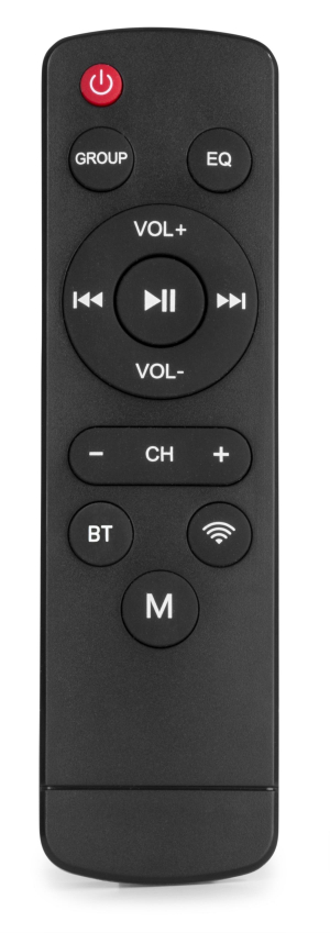 17438917239983-powerdynamicswcs652viebiancocablato60w