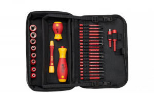 17438918146841-wiha43465cacciavitemanualesetcacciavitemultifunzione