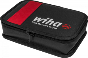 17438918162537-wiha43465cacciavitemanualesetcacciavitemultifunzione
