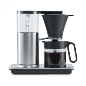 17438921147824-wilfacm3sa100automaticamanualemacchinadacaffeconfiltro1l