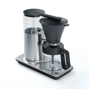 17438921152684-wilfacm3sa100automaticamanualemacchinadacaffeconfiltro1l