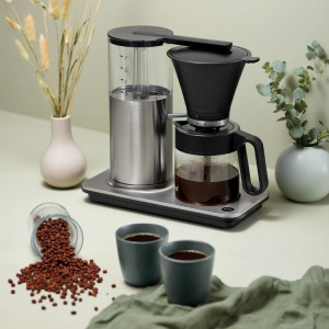 17438921158652-wilfacm3sa100automaticamanualemacchinadacaffeconfiltro1l