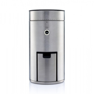 17438921187991-wilfawsfb100s80wacciaioinox