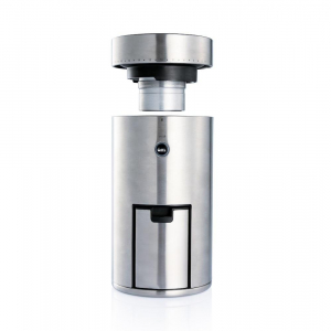 17438921194155-wilfawsfb100s80wacciaioinox