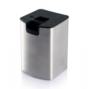 17438921200335-wilfawsfb100s80wacciaioinox
