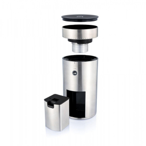 17438921206645-wilfawsfb100s80wacciaioinox