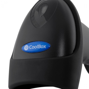 17438921412269-coolboxcoolcb2du01lettoredicodiciabarrelettoredicodiciabarreportatile1d2dcmosnero