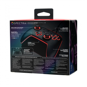 17438921509757-powera151092501perifericadigioconerousbgamepadanalogiconintendoswitchnintendoswitchlite