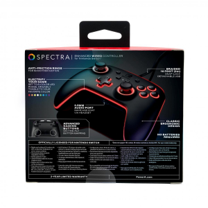 1743892154416-powera151092501perifericadigioconerousbgamepadanalogiconintendoswitchnintendoswitchlite