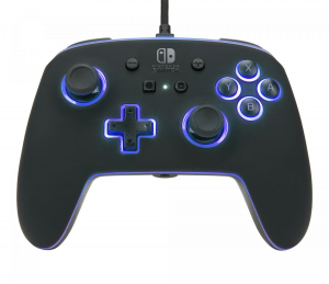17438921558963-powera151092501perifericadigioconerousbgamepadanalogiconintendoswitchnintendoswitchlite