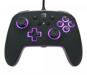 17438921572536-powera151092501perifericadigioconerousbgamepadanalogiconintendoswitchnintendoswitchlite