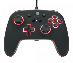 17438921586264-powera151092501perifericadigioconerousbgamepadanalogiconintendoswitchnintendoswitchlite
