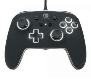 17438921599948-powera151092501perifericadigioconerousbgamepadanalogiconintendoswitchnintendoswitchlite