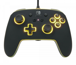 17438921610632-powera151092501perifericadigioconerousbgamepadanalogiconintendoswitchnintendoswitchlite