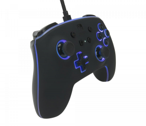 17438921622772-powera151092501perifericadigioconerousbgamepadanalogiconintendoswitchnintendoswitchlite