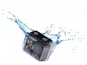 17438921759011-trevigo25504kfotocamerapersportdazionefullhdwifi86g
