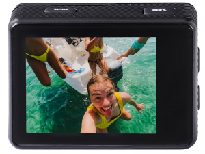 174389217798-trevigo25504kfotocamerapersportdazionefullhdwifi86g