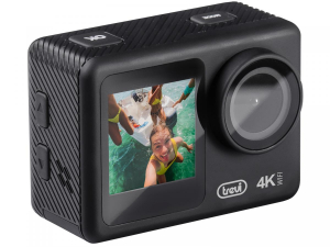 17438921790728-trevigo25504kfotocamerapersportdazionefullhdwifi86g