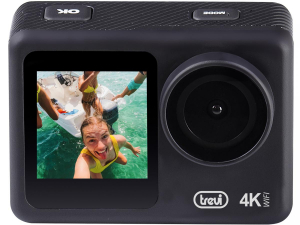 17438921801597-trevigo25504kfotocamerapersportdazionefullhdwifi86g