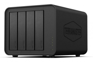17438921907598-terramasterf42122gbnasdesktoprtd1619bnero