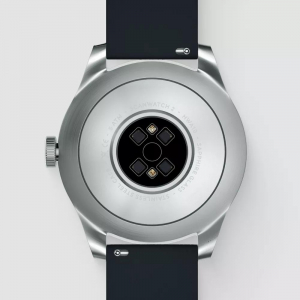 17438923195918-withingsscanwatch216cm063oled42mmibridoacciaioinox
