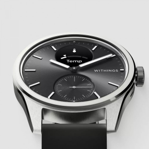 1743892320315-withingsscanwatch216cm063oled42mmibridoacciaioinox