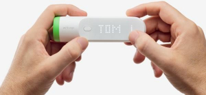 17438923381116-withingsthermotermometrodigitaleverdebiancofrontepulsanti