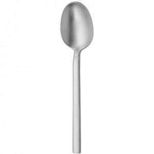 17438924970537-wmf1178009990setdiposate60pzacciaioinox