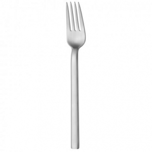 17438924974212-wmf1178009990setdiposate60pzacciaioinox
