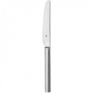 17438924977924-wmf1178009990setdiposate60pzacciaioinox