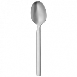 17438924981803-wmf1178009990setdiposate60pzacciaioinox