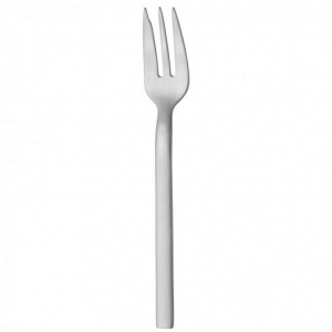 17438924985793-wmf1178009990setdiposate60pzacciaioinox