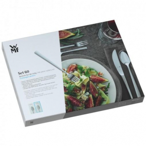 17438924990354-wmf1178009990setdiposate60pzacciaioinox