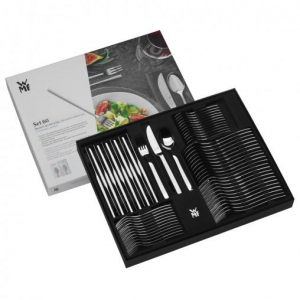 17438924994666-wmf1178009990setdiposate60pzacciaioinox