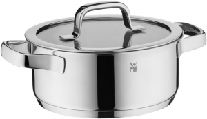17438925404638-wmfcompactcuisine0790556380setdipentole9pz