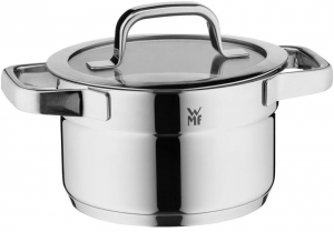 17438925409351-wmfcompactcuisine0790556380setdipentole9pz