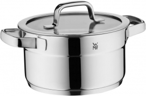 17438925414187-wmfcompactcuisine0790556380setdipentole9pz