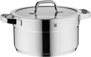 17438925419555-wmfcompactcuisine0790556380setdipentole9pz