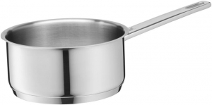 17438925424077-wmfcompactcuisine0790556380setdipentole9pz